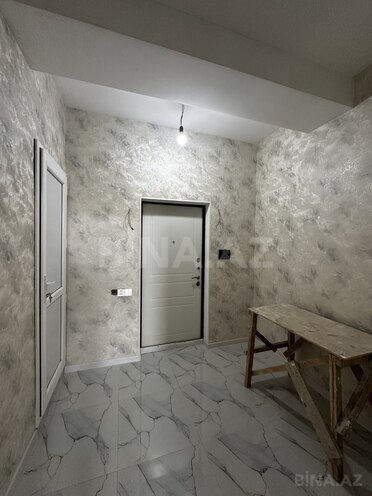 Продаётся 2-комн. новостройка 57 м², пос. Масазыр, photo 10 from 13