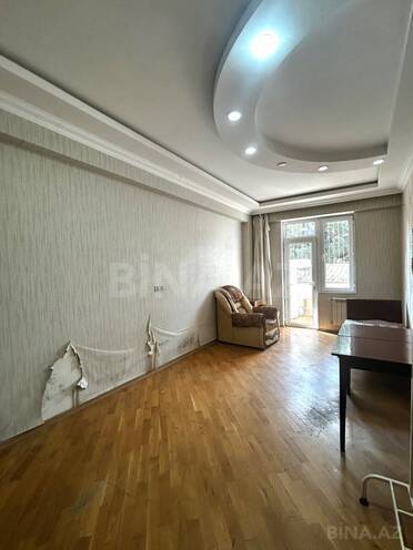 Satılır 3 otaqlı yeni tikili 100 m², 20 Yanvar m., photo 6 from 11
