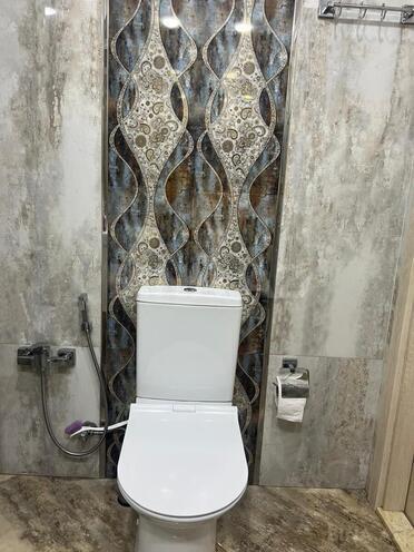 Продаётся 3-комн. новостройка 65 м², м. Дернегюль, photo 11 from 13