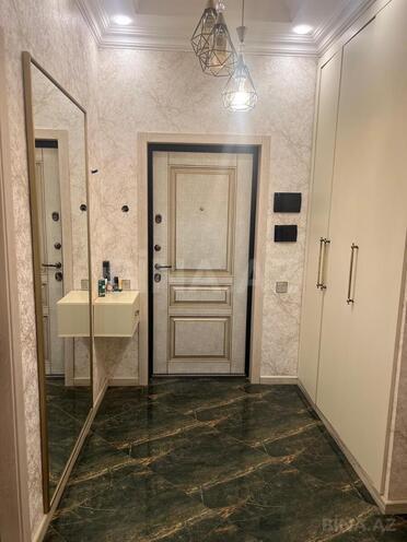 Продаётся 3-комн. новостройка 65 м², м. Дернегюль, photo 9 from 13