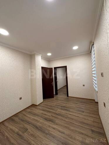 Сдается 5-комн. офис 120 м², пос. 8-й мкр, photo 8 from 12