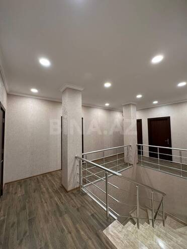 Сдается 5-комн. офис 120 м², пос. 8-й мкр, photo 5 from 12