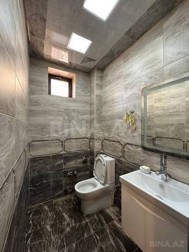Сдается 5-комн. офис 120 м², пос. 8-й мкр, photo 6 from 12