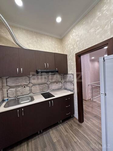Сдается 5-комн. офис 120 м², пос. 8-й мкр, photo 10 from 12