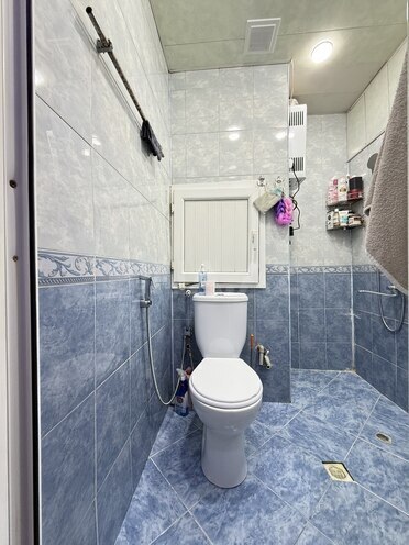 İcarəyə verilir 2 otaqlı köhnə tikili 50 m², Memar Əcəmi m., photo 10 from 13