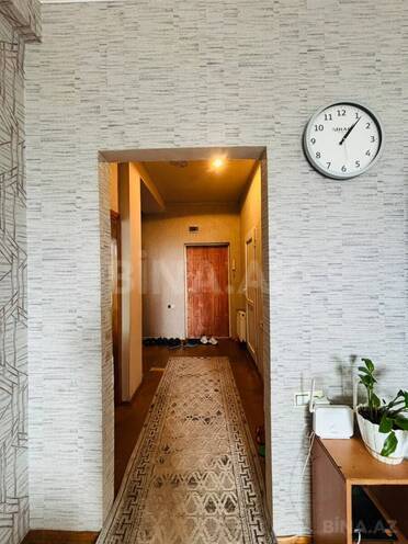 Satılır 2 otaqlı yeni tikili 64 m², Xalqlar Dostluğu m., photo 6 from 14