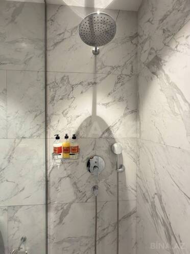 Сдаётся 3-комн. новостройка 110 м², Хатаинский р., photo 16 from 21