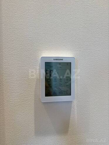Сдаётся 3-комн. новостройка 110 м², Хатаинский р., photo 20 from 21