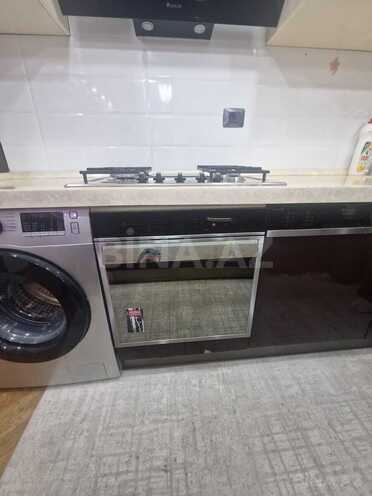 Сдается 3-комн. новостройка 130 м², Низаминский  р., photo 6 from 20