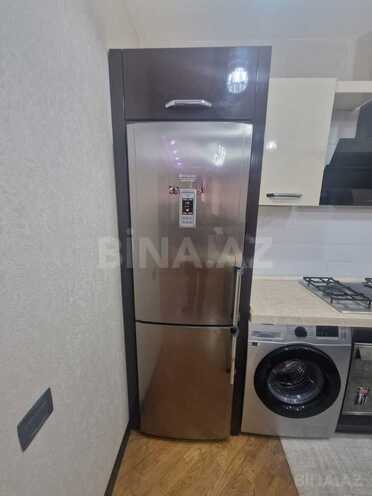 Сдается 3-комн. новостройка 130 м², Низаминский  р., photo 5 from 20