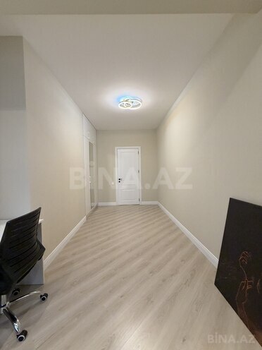 Satılır 4 otaqlı yeni tikili 178 m², Nəsimi r., photo 17 from 23