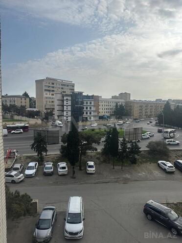 Продается 4-комн. новостройка 210 м², пос. Бакиханова, photo 5 from 12