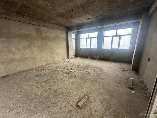 Продается 4-комн. новостройка 210 м², пос. Бакиханова, photo 8 from 12