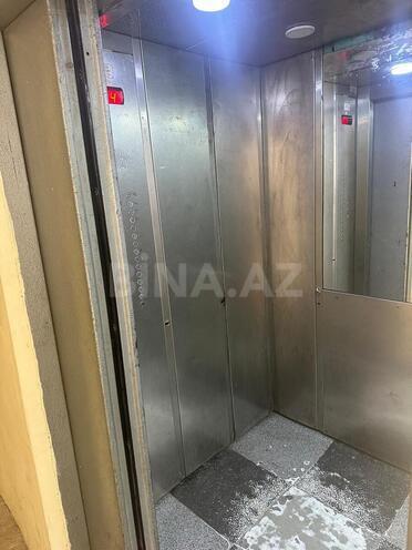 Продается 4-комн. новостройка 210 м², пос. Бакиханова, photo 6 from 12
