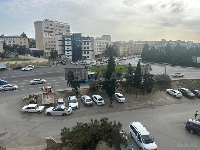 Продается 4-комн. новостройка 210 м², пос. Бакиханова, photo 4 from 12