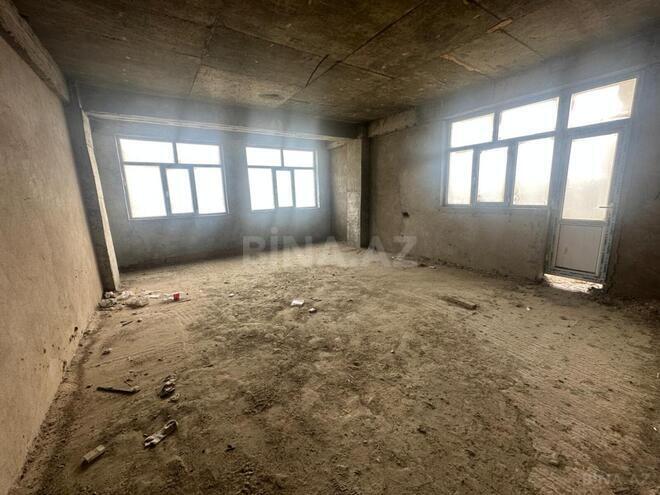 Продается 4-комн. новостройка 210 м², пос. Бакиханова, photo 7 from 12