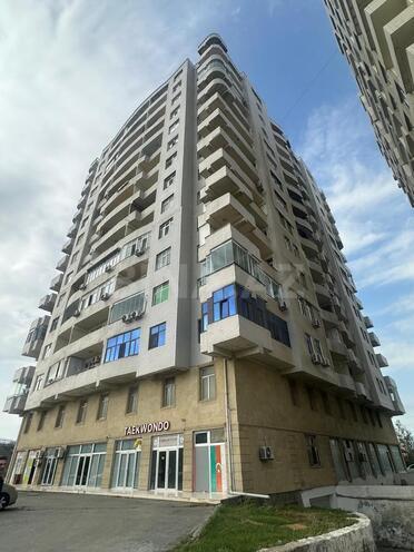 Продается 4-комн. новостройка 210 м², пос. Бакиханова, photo 3 from 12