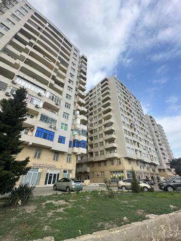 Продается 4-комн. новостройка 210 м², пос. Бакиханова, photo 1 from 12