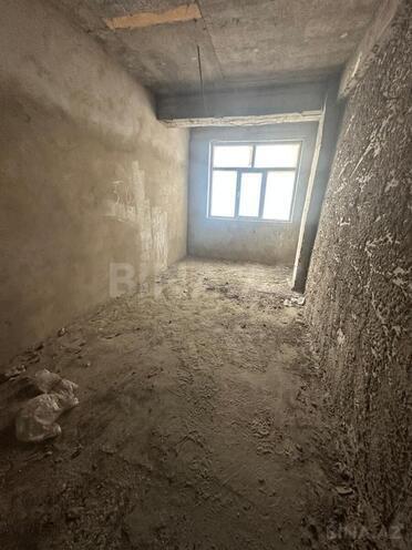 Продается 4-комн. новостройка 210 м², пос. Бакиханова, photo 9 from 12