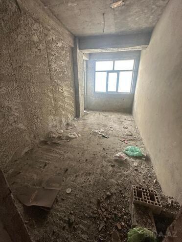 Продается 4-комн. новостройка 210 м², пос. Бакиханова, photo 11 from 12
