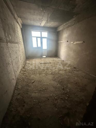 Продается 4-комн. новостройка 210 м², пос. Бакиханова, photo 10 from 12