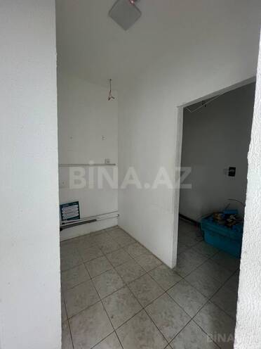 İcarəyə verilir  obyekt 110 m², Həzi Aslanov m., photo 6 from 12