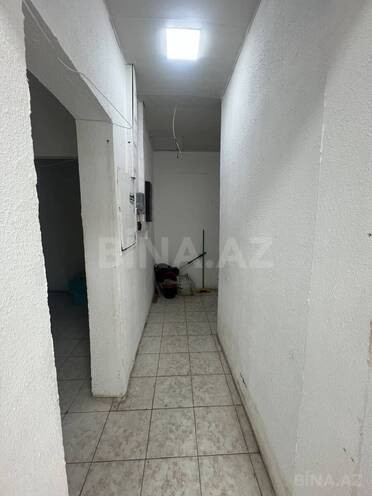 İcarəyə verilir  obyekt 110 m², Həzi Aslanov m., photo 7 from 12