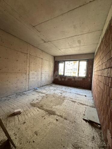 Satılır 3 otaqlı yeni tikili 121.5 m², Nizami m., photo 8 from 17