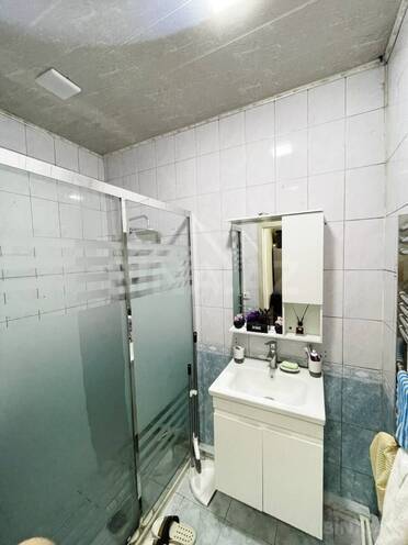 Продается 3-комн. новостройка 93 м², м. Ази Асланов, photo 10 from 22