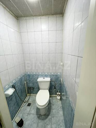 Продается 3-комн. новостройка 93 м², м. Ази Асланов, photo 6 from 22