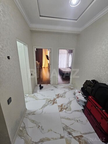 Сдаётся 2-комн. новостройка 67.5 м², м. 20 января, photo 8 from 10
