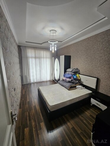 Сдаётся 2-комн. новостройка 67.5 м², м. 20 января, photo 4 from 10