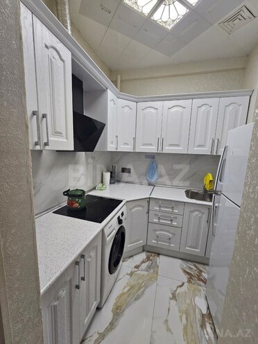 Сдаётся 2-комн. новостройка 67.5 м², м. 20 января, photo 6 from 10