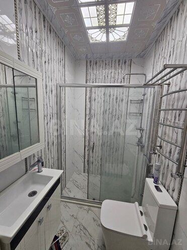 Сдаётся 2-комн. новостройка 67.5 м², м. 20 января, photo 7 from 10