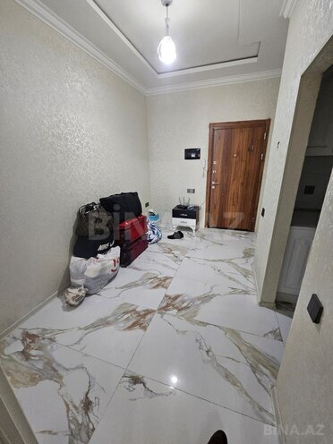 Сдаётся 2-комн. новостройка 67.5 м², м. 20 января, photo 9 from 10