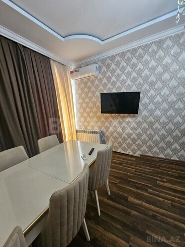 Сдаётся 2-комн. новостройка 67.5 м², м. 20 января, photo 3 from 10