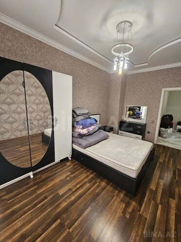 Сдаётся 2-комн. новостройка 67.5 м², м. 20 января, photo 5 from 10