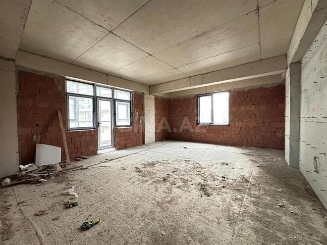 Satılır 3 otaqlı yeni tikili 148 m², Nizami m., photo 6 from 14