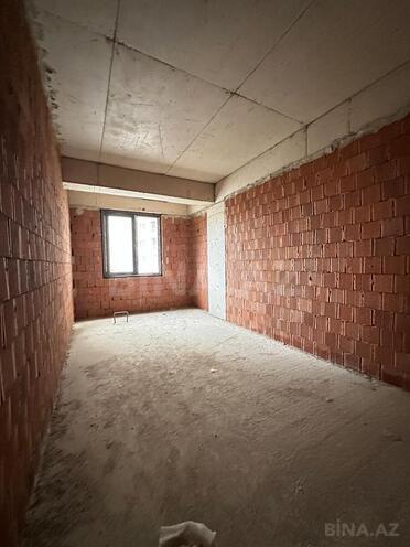 Satılır 3 otaqlı yeni tikili 148 m², Nizami m., photo 10 from 14