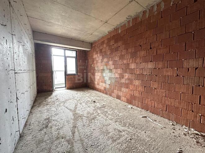 Satılır 3 otaqlı yeni tikili 148 m², Nizami m., photo 7 from 14