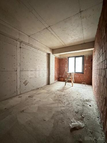 Satılır 3 otaqlı yeni tikili 148 m², Nizami m., photo 8 from 14