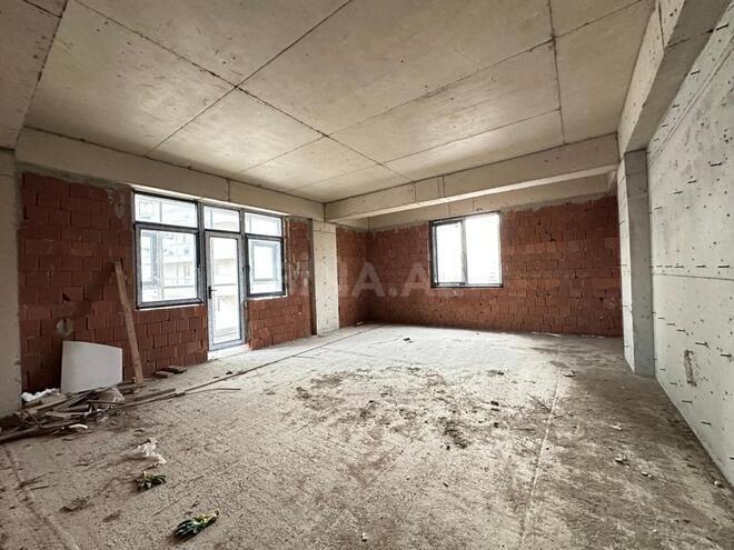 Satılır 3 otaqlı yeni tikili 148 m², Nizami m., photo 5 from 14