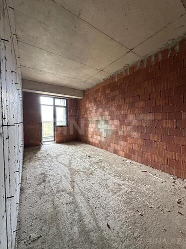 Satılır 3 otaqlı yeni tikili 148 m², Nizami m., photo 9 from 14