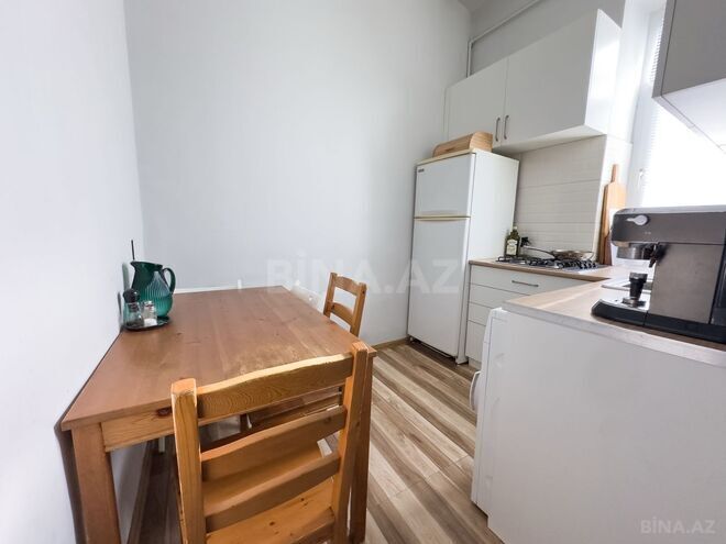 Продается 2-комн. новостройка 52 м², пос. Баилова, photo 14 from 23
