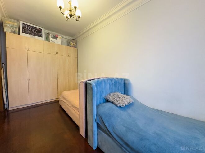 Продается 2-комн. новостройка 52 м², пос. Баилова, photo 11 from 23