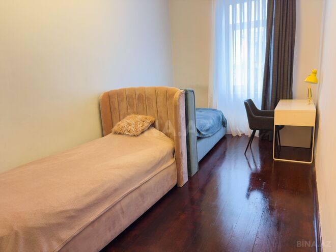 Продается 2-комн. новостройка 52 м², пос. Баилова, photo 9 from 23