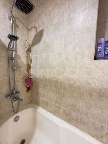 Продается 2-комн. новостройка 52 м², пос. Баилова, photo 20 from 23
