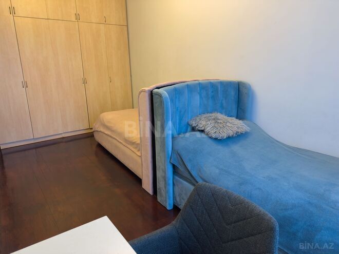Продается 2-комн. новостройка 52 м², пос. Баилова, photo 10 from 23