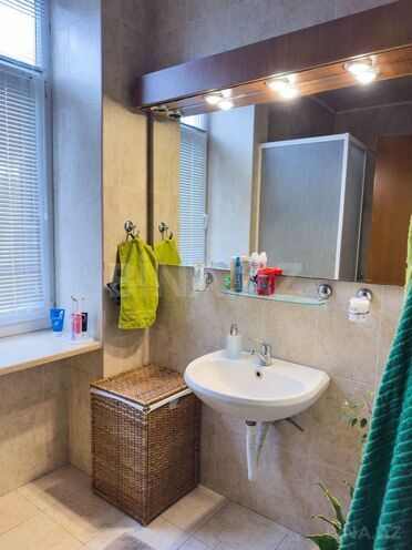 Продается 2-комн. новостройка 52 м², пос. Баилова, photo 21 from 23
