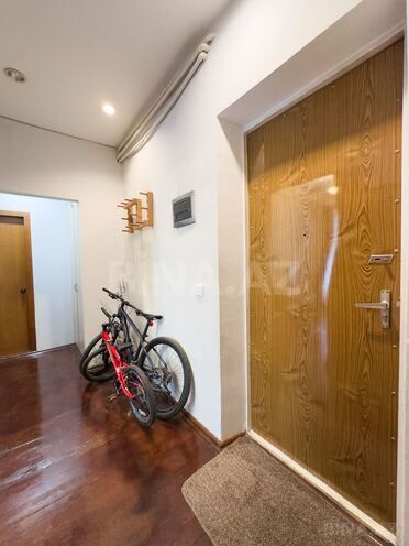 Продается 2-комн. новостройка 52 м², пос. Баилова, photo 17 from 23